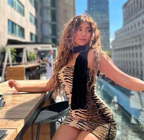 celine paolini ig|celine pailini net worth.